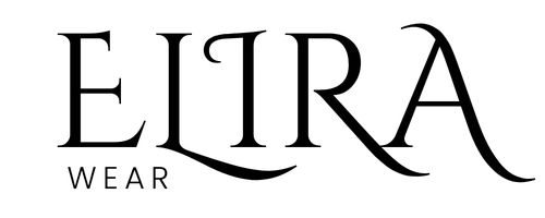 Elira wear